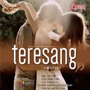Tere Sang 