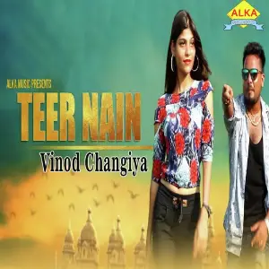 Teer Nain image