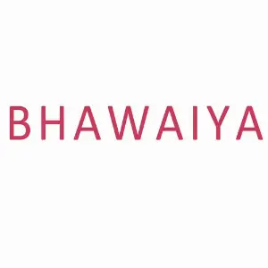 Bhawaiya image