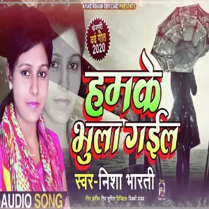 Hamke Bhula Gail image