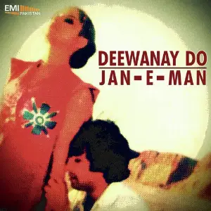 Deewanay Do  Jan-E-Man image