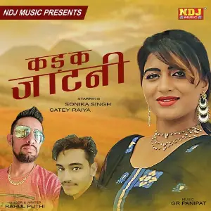 Kadak Jaatni image