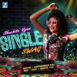 Single Swag image
