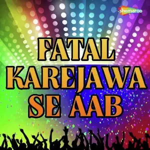 Fatal Karejawa Se Aab image