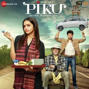 Piku image