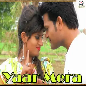Yaar Mera image
