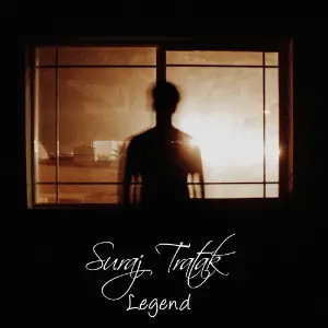 Legend image