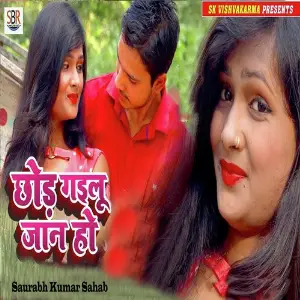 Chod Gaiilu Jaan Ho image