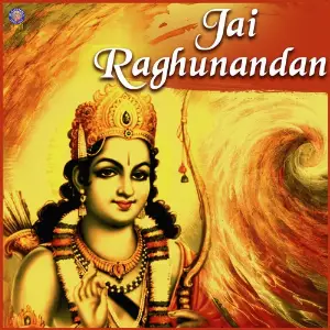Jai Raghunandan image