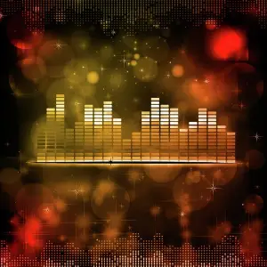 Adil Khan - Bin Tere image