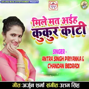 Mile Mat Aaih Kukur Kati image