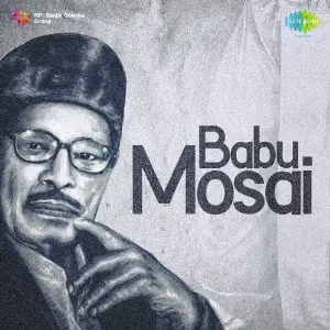 Babu Mosai image