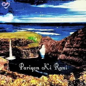Pariyon Ki Rani image