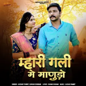 Mhari Gali Me Manudo image