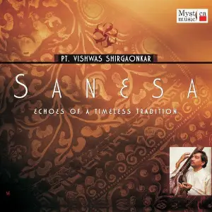 Sanesa 