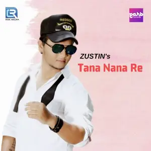 Double Pirity Zustin