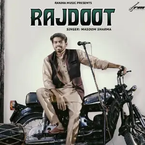 Rajdoot - Single image