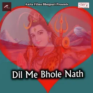 Dil Me Bhole Nath image