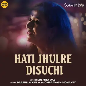 Hati Jhulre Disuchi image
