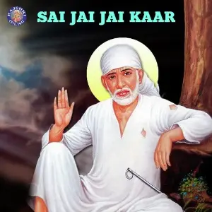 Sai Jai Jai Kaar image