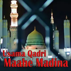 Maahe Madina image