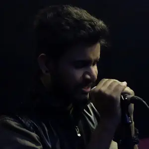 Many Moods Of Vishal-Shekhar Hemant Thakur