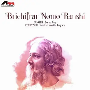 Brichitrar Nomo Banshi image