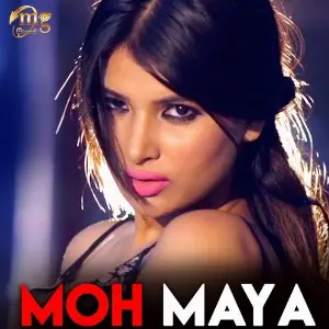 Moh Maya image