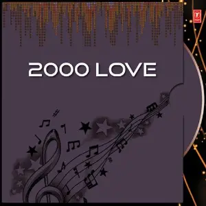 2000 Love image
