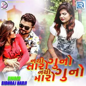 Nathi Taro Guno Nathi Maro Guno image