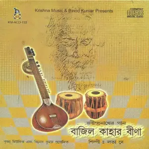 Bajilo Kahaar Veena image