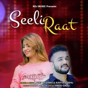 Seeli Raat image