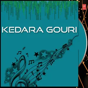 Kedara Gouri image