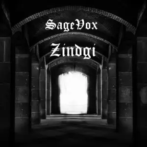 Zindgi image