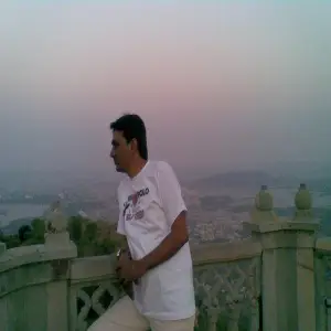 Inspiration image