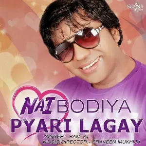 Nai Bodiya Pyari Lagay image