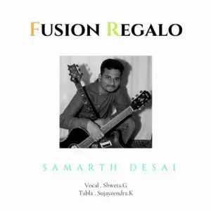 Fusion Regalo image