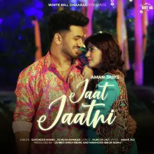 Jaat Jaatni image