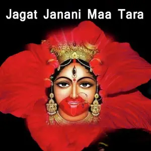 Jagat Janani Maa Tara image
