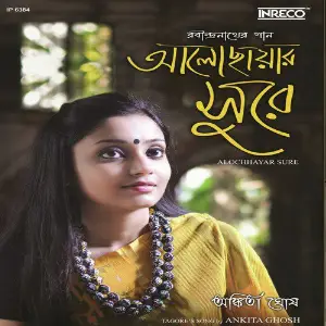 Alochhayar Sure image