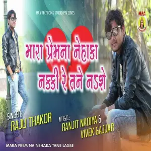 Mara Prem Na Nehaka Tane Lagse image