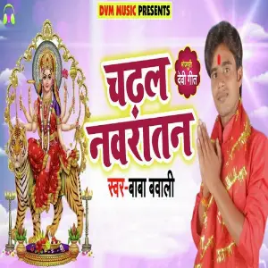 Chadhal Navraatan image