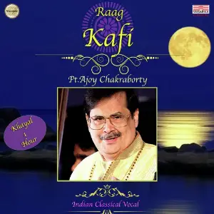 Raag Kafi image