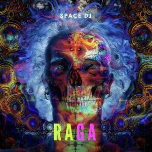 Raga SpaceDJ