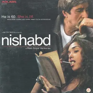 Nishabd Vishal Bhardwaj