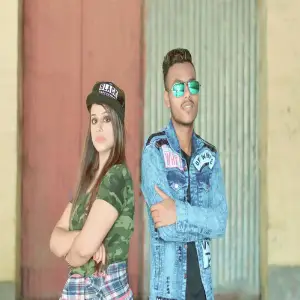 Mushkil image