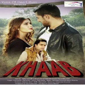 Khaab image