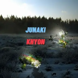 Junaki Khyon image