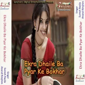 Ekra Dhaile Ba Pyar Ke Bokhar image