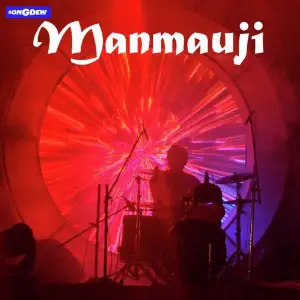 Manmauji image